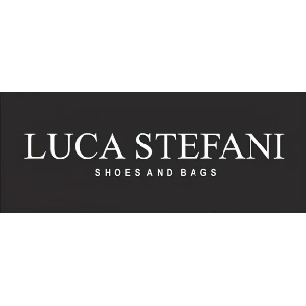 Luca Stefani