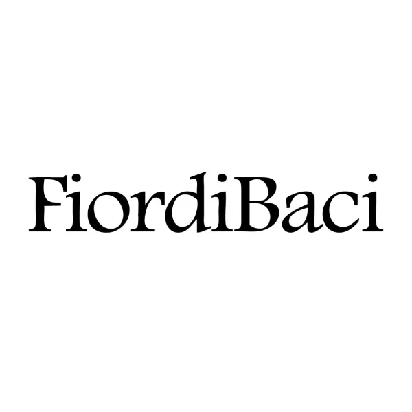 FiordiBaci