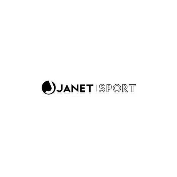 Janet Sport