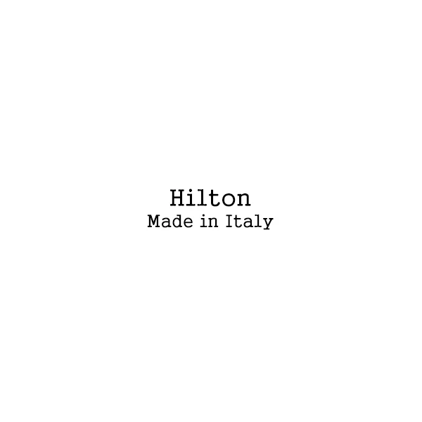 Hilton