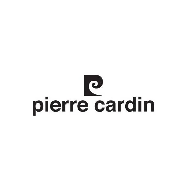 Pierre Cardin