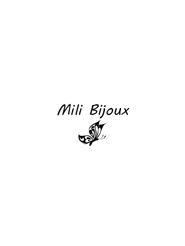 Mili Bijoux