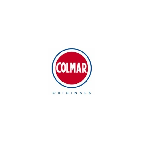 Colmar