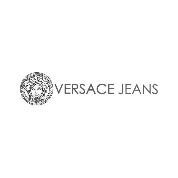 Versace Jeans