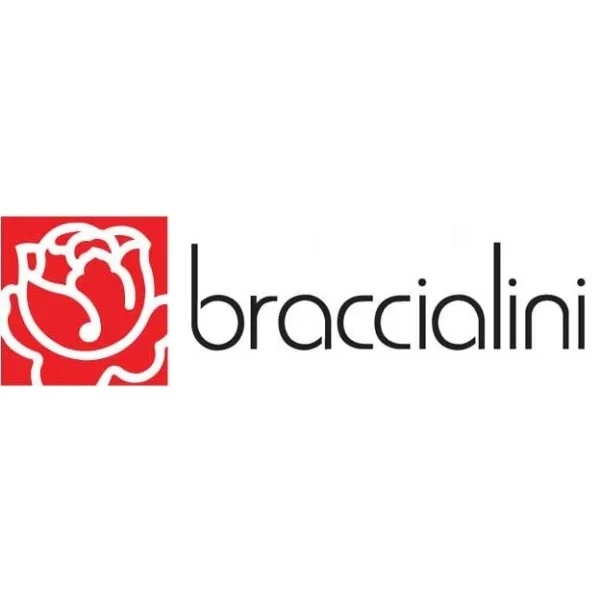 Braccialini