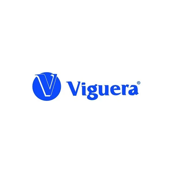 Viguera