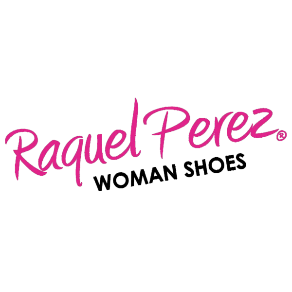 Raquel Perez 