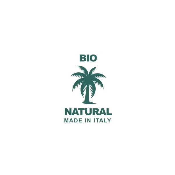 Bio Natural