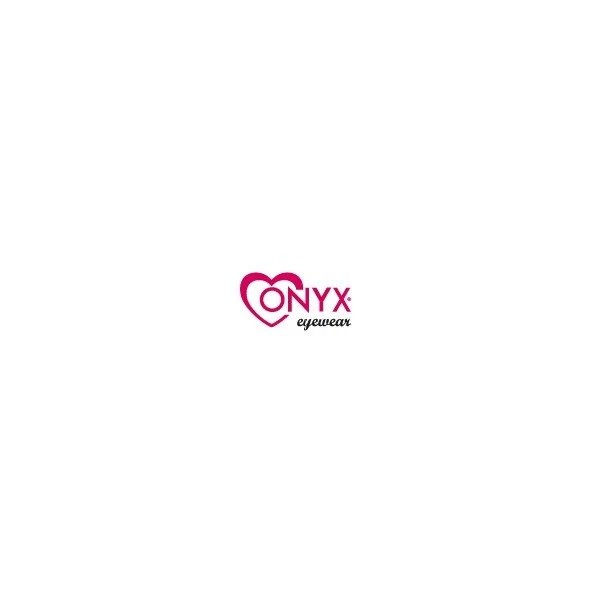 Onyx Italia