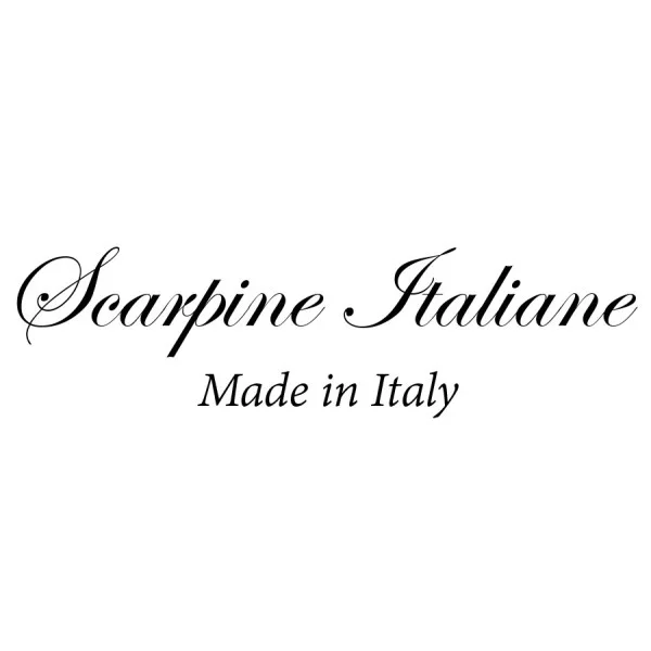 Scarpine Italiane