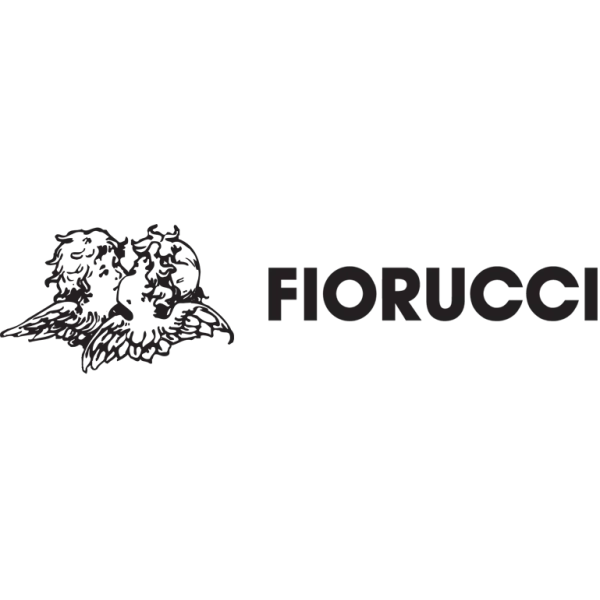 Fiorucci