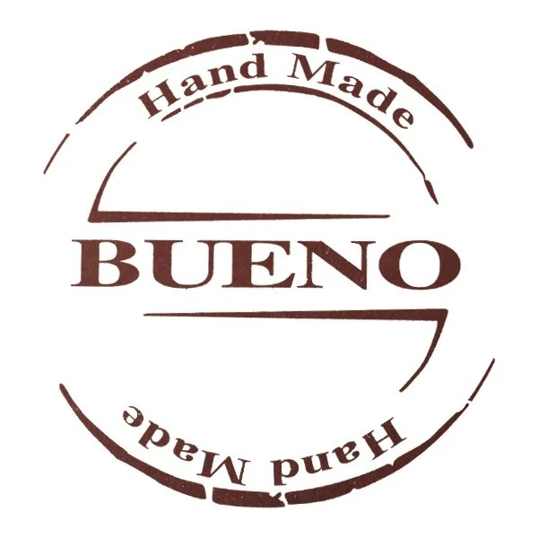 Bueno Shoes