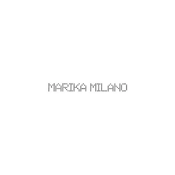 Marika Milano
