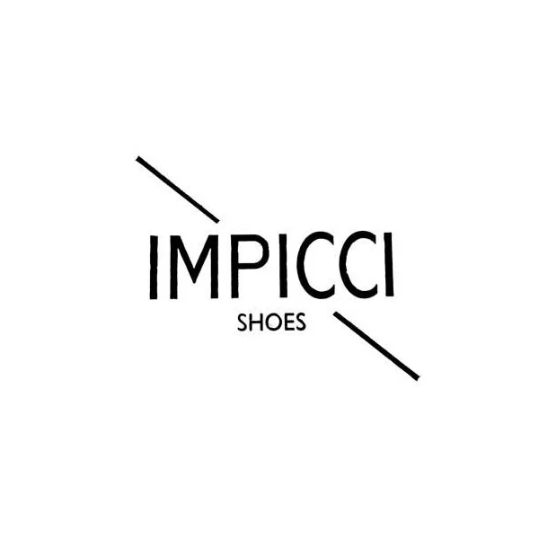 Impicci