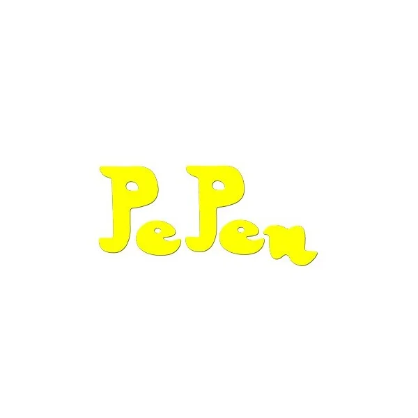 Pepen