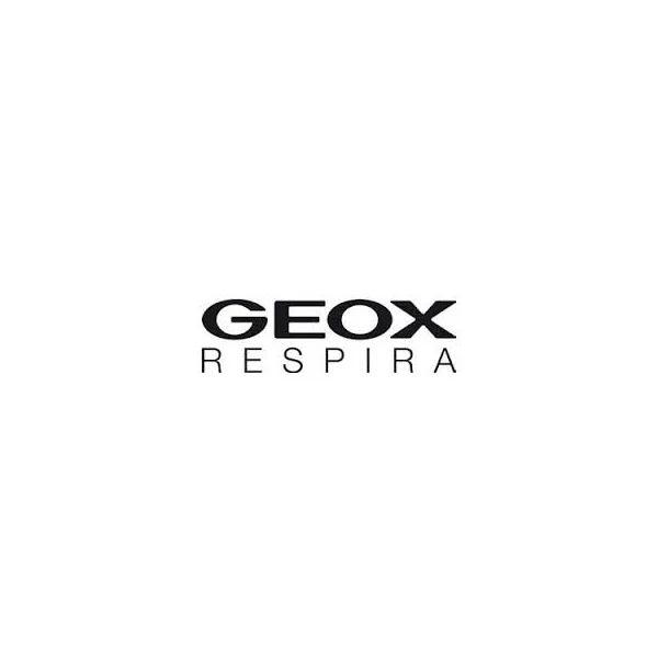 Geox