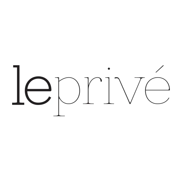 Le Privè