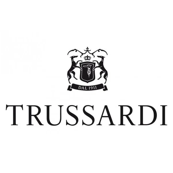 Trussardi