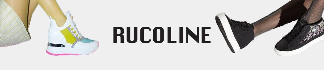 ruco line outlet
